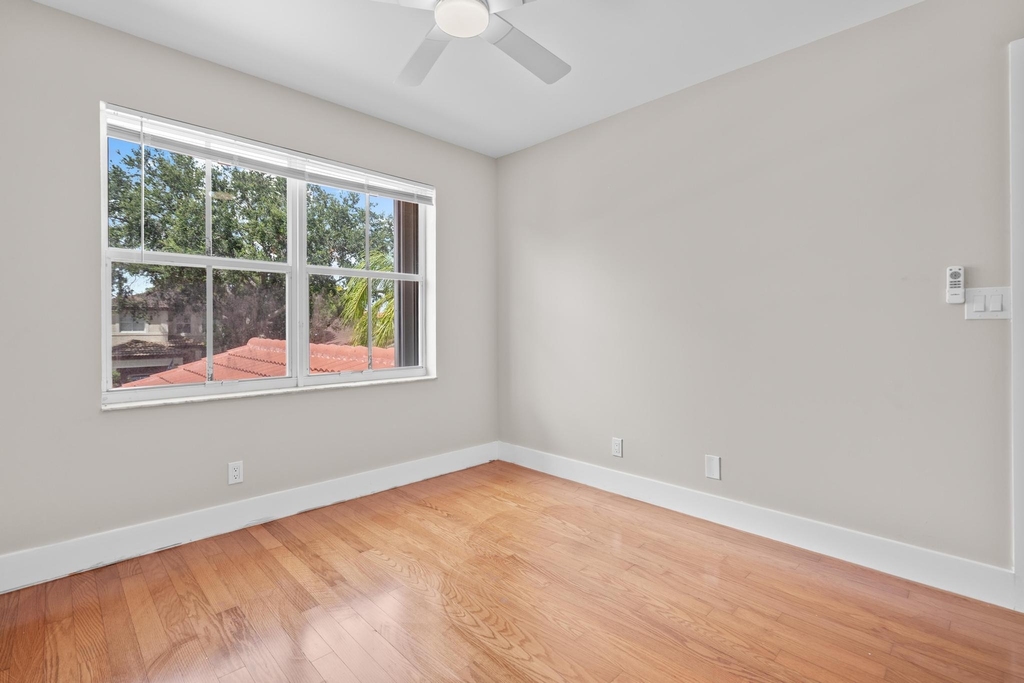 4250 Nw 1st Place - Photo 19