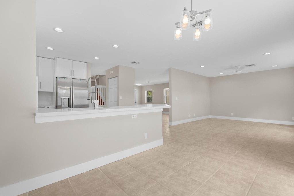 4250 Nw 1st Place - Photo 16