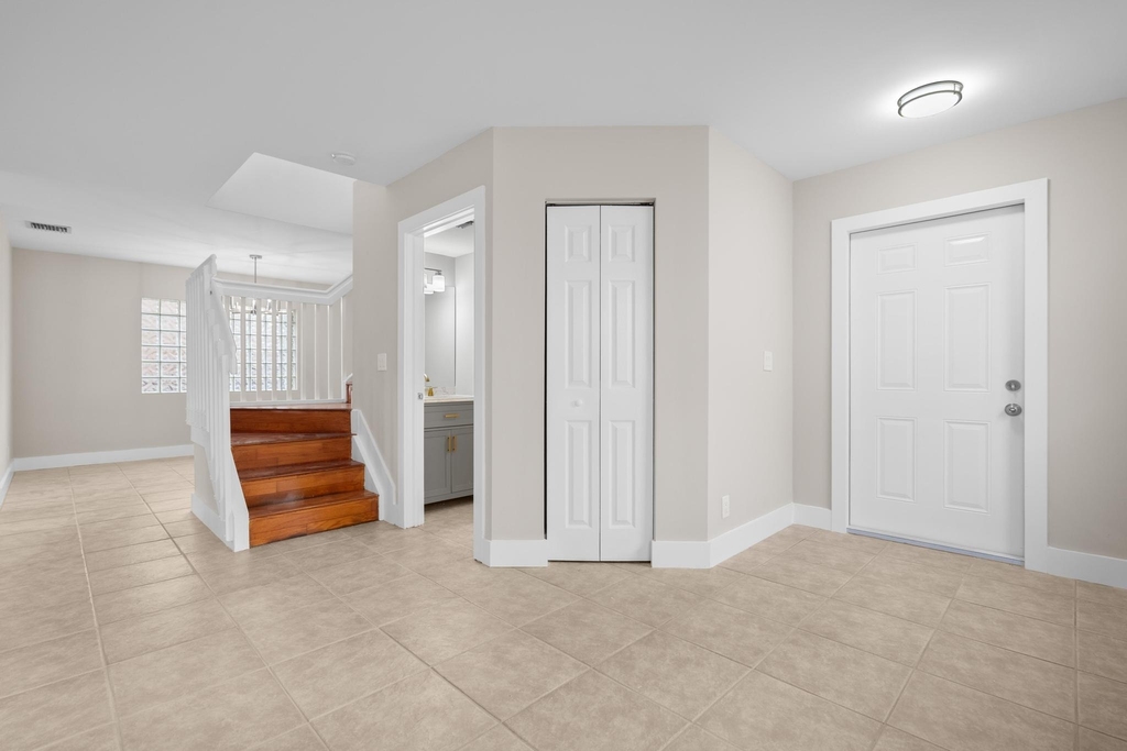 4250 Nw 1st Place - Photo 8
