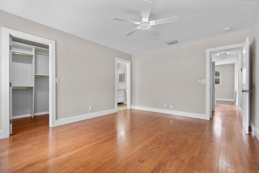 4250 Nw 1st Place - Photo 25