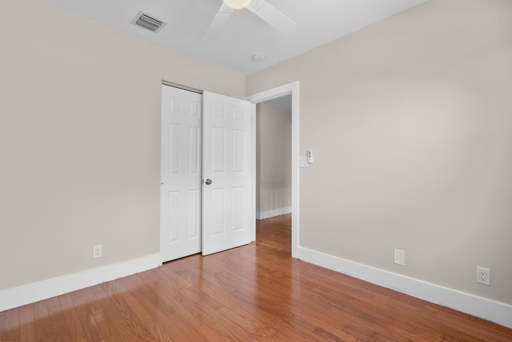 4250 Nw 1st Place - Photo 23