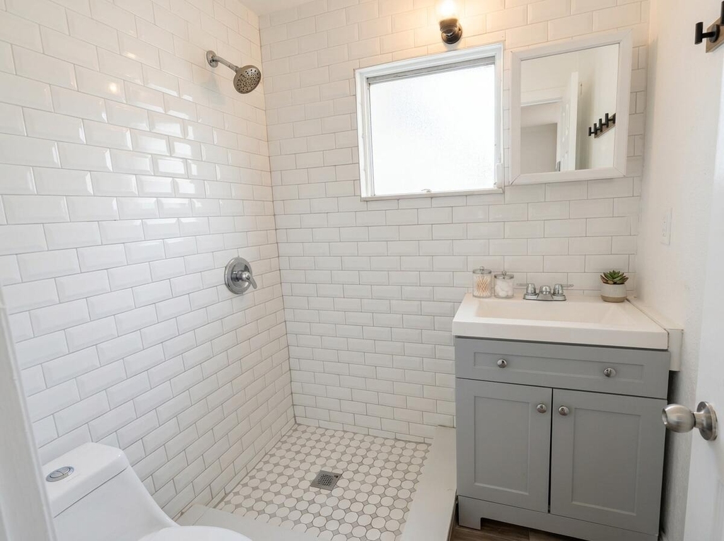 825 Truman Street - Photo 3