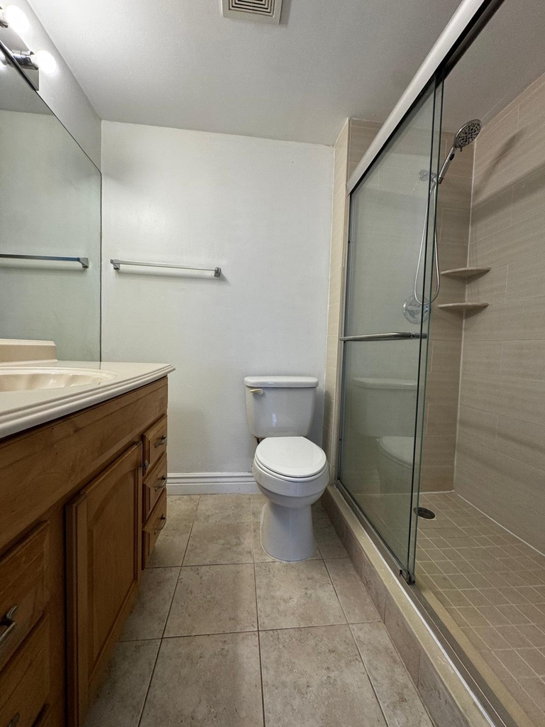 5444 Jubilee Way - Photo 2
