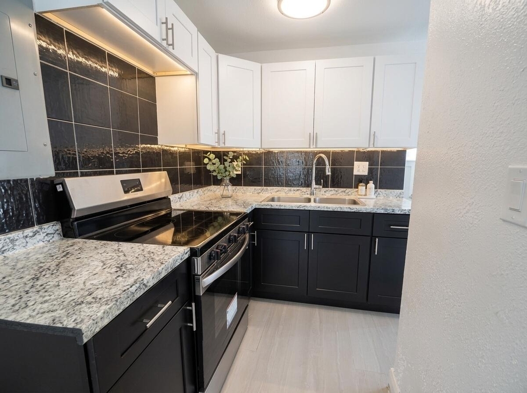 825 Truman Street - Photo 0