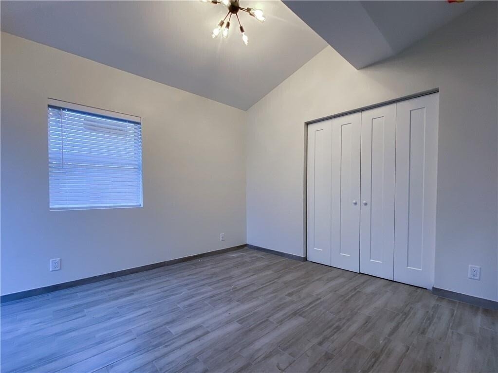 315 Sw 7th Street - Photo 6