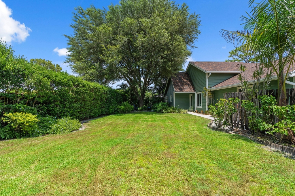 433 Goldenwood Way - Photo 5