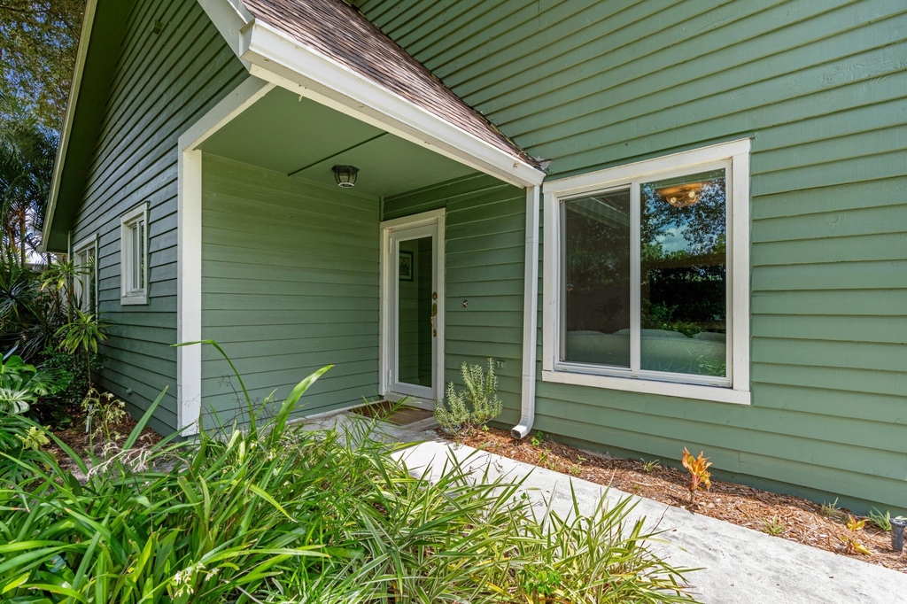 433 Goldenwood Way - Photo 6