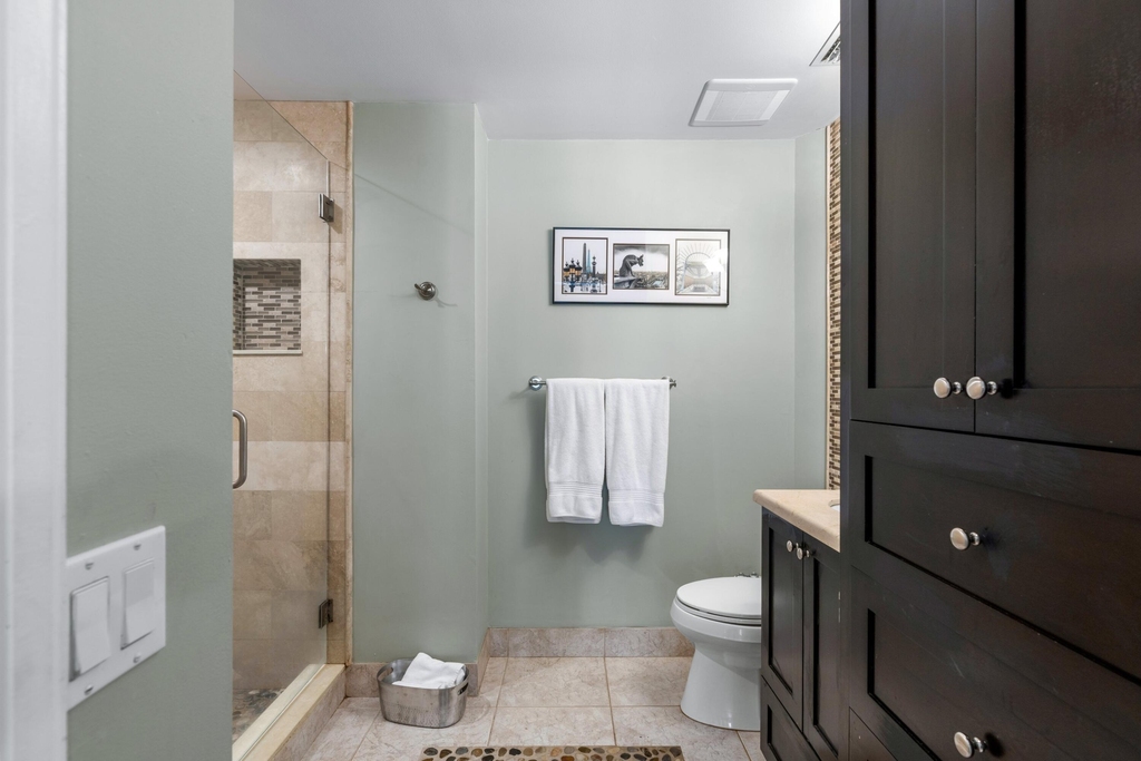 433 Goldenwood Way - Photo 20