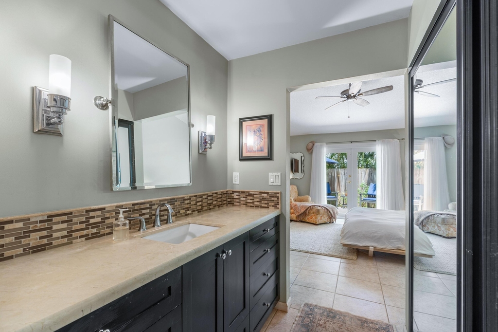 433 Goldenwood Way - Photo 22