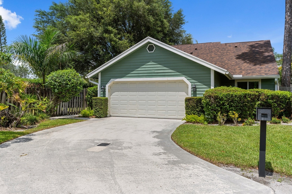 433 Goldenwood Way - Photo 3
