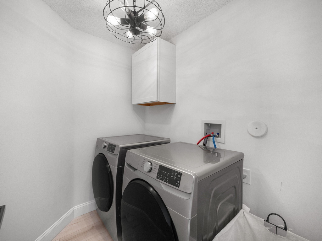 6344 Barton Creek Circle - Photo 12