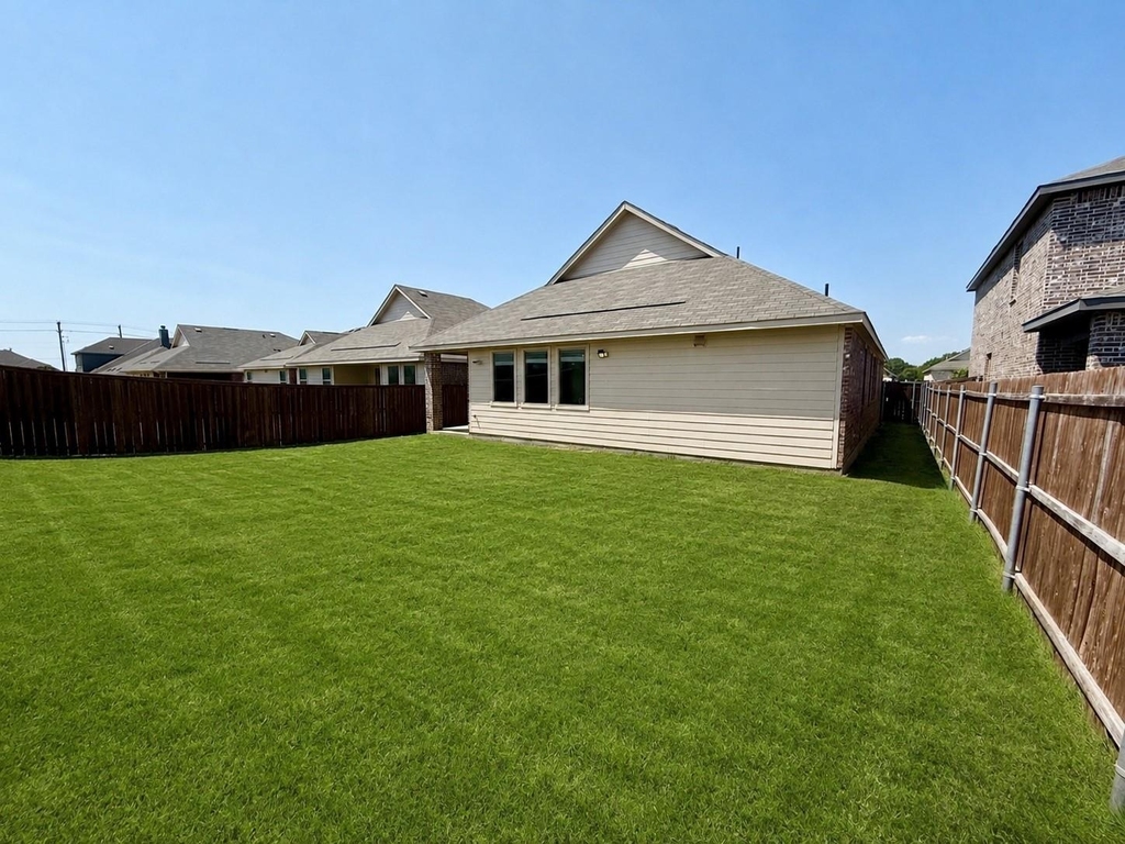 11424 Woody Creek Trail - Photo 20