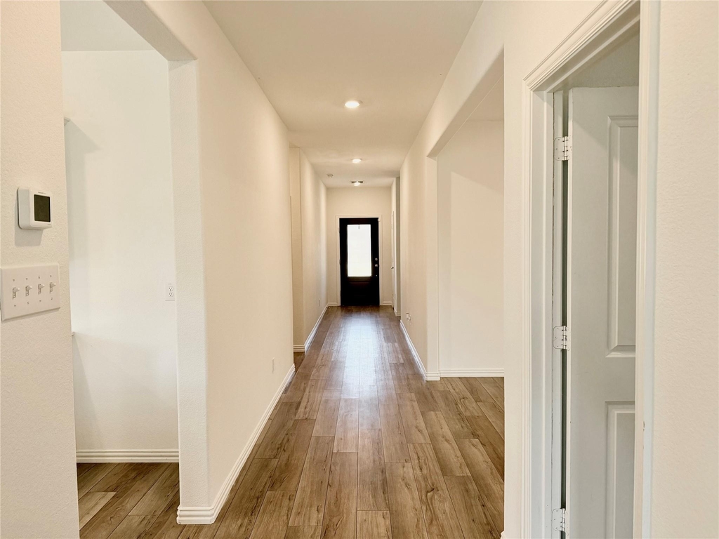 11424 Woody Creek Trail - Photo 15