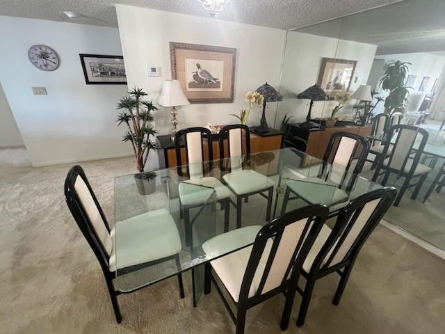 5000 N Ocean Boulevard - Photo 1