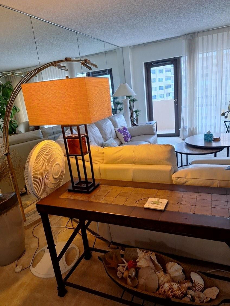 5000 N Ocean Boulevard - Photo 8