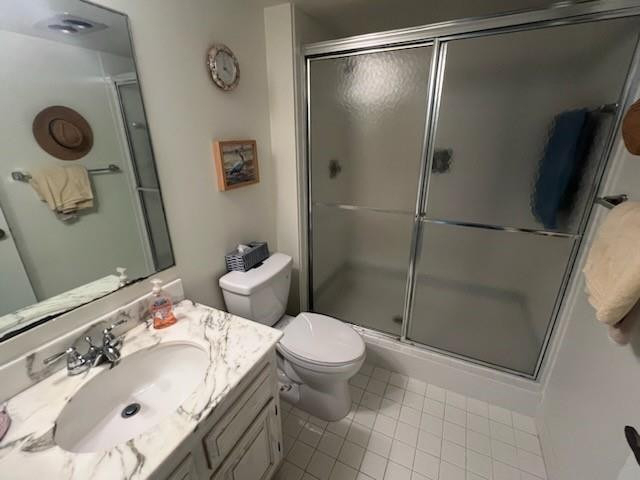 5000 N Ocean Boulevard - Photo 2