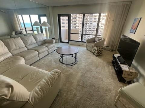 5000 N Ocean Boulevard - Photo 19