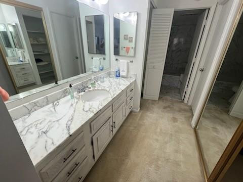 5000 N Ocean Boulevard - Photo 17