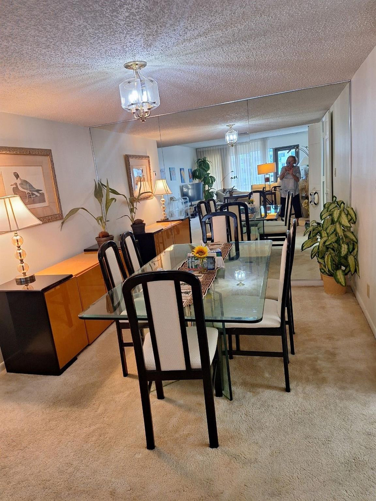 5000 N Ocean Boulevard - Photo 22