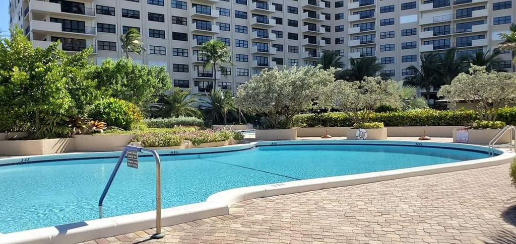 5000 N Ocean Boulevard - Photo 16