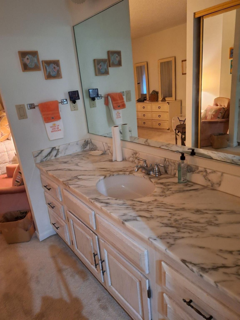 5000 N Ocean Boulevard - Photo 9