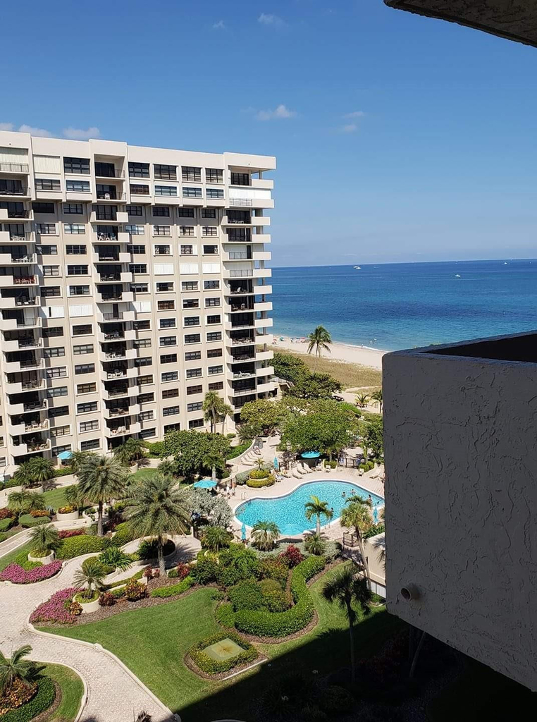 5000 N Ocean Boulevard - Photo 15