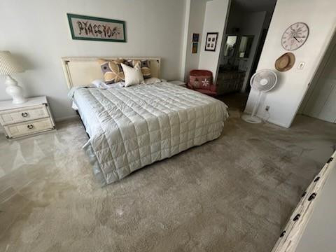 5000 N Ocean Boulevard - Photo 20