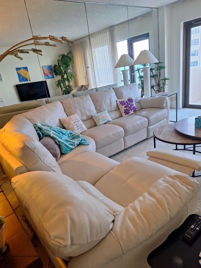 5000 N Ocean Boulevard - Photo 21