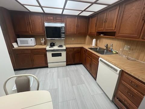 5000 N Ocean Boulevard - Photo 0