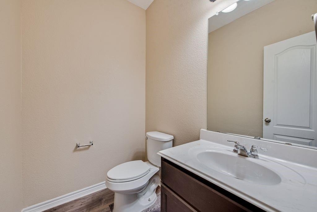 1900 Abby Creek Drive - Photo 9