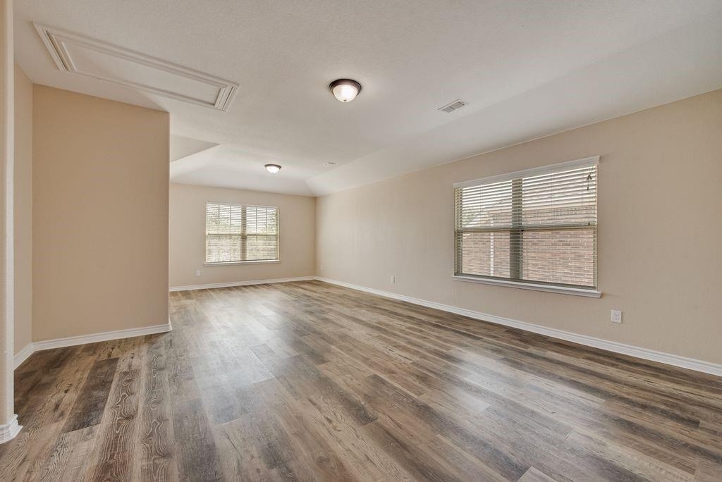 1900 Abby Creek Drive - Photo 13