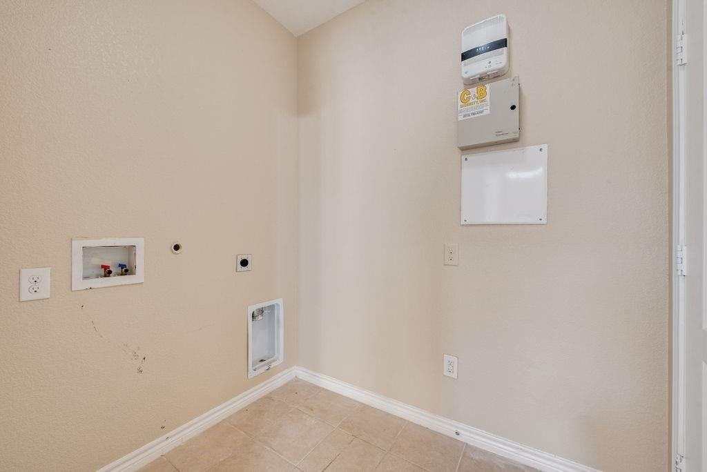 1900 Abby Creek Drive - Photo 8