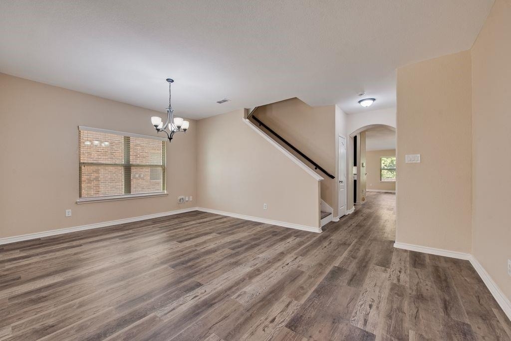 1900 Abby Creek Drive - Photo 6