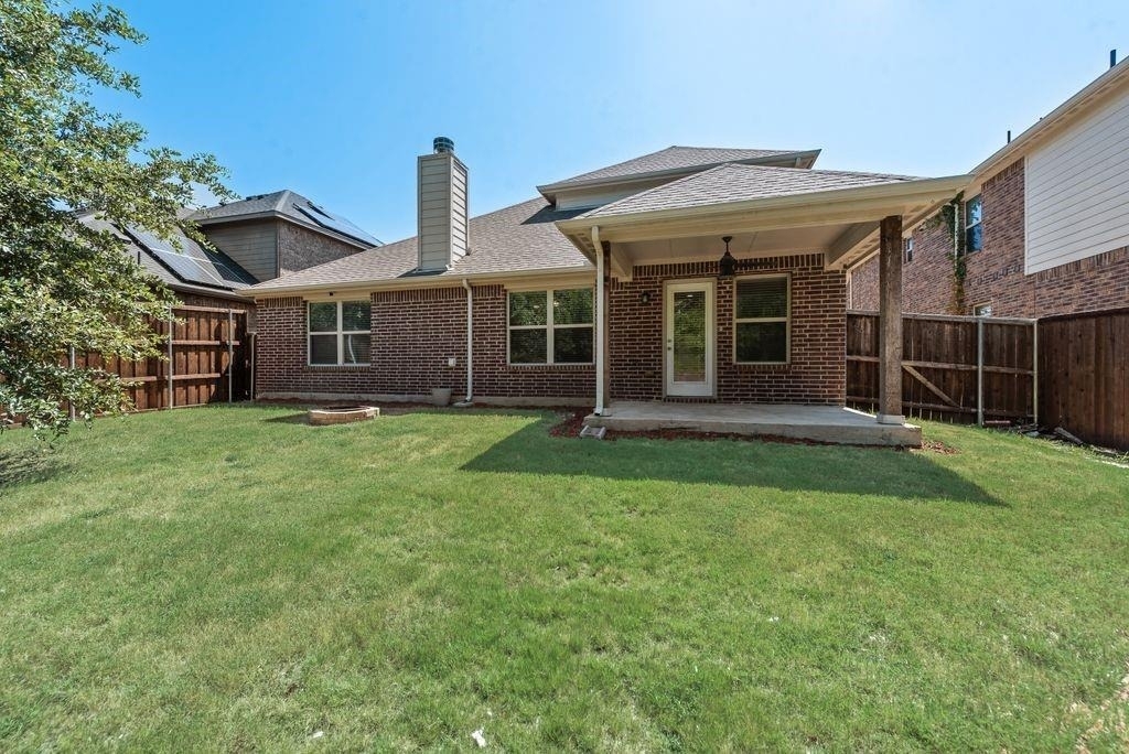 1900 Abby Creek Drive - Photo 20