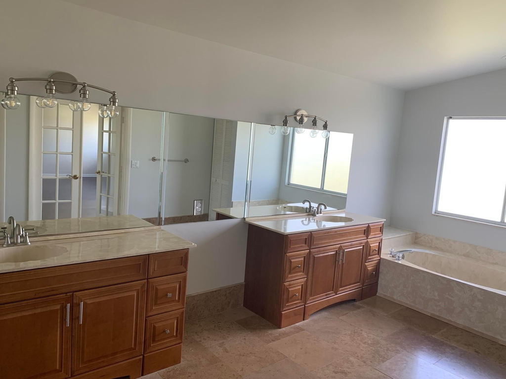 10837 Palm Spring Drive - Photo 7