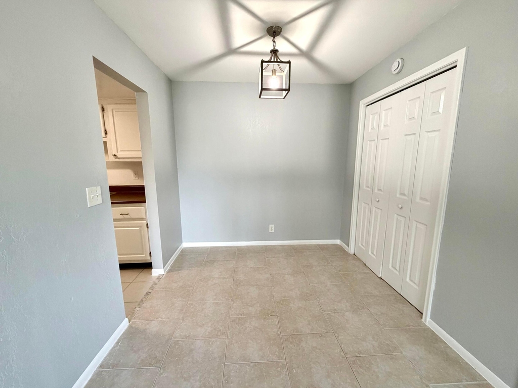 200 E Ocean Avenue - Photo 1