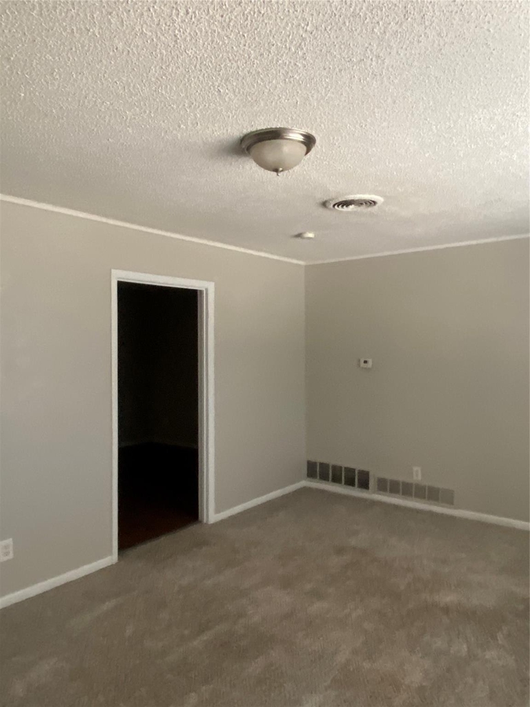 5616 Glen Forest Lane - Photo 5