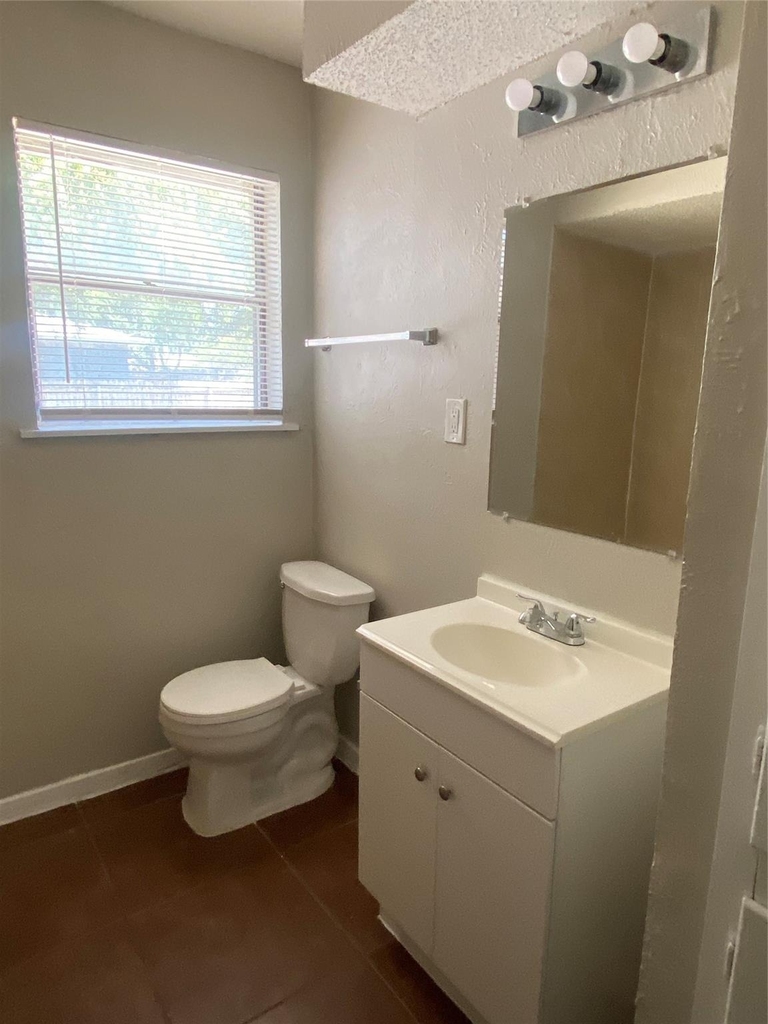 5616 Glen Forest Lane - Photo 14