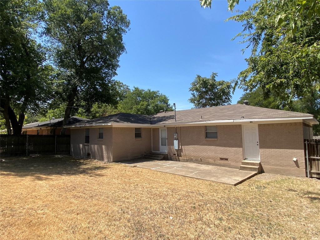 5616 Glen Forest Lane - Photo 15