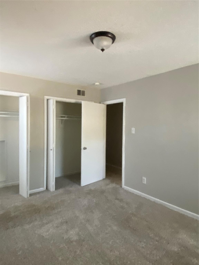 5616 Glen Forest Lane - Photo 12