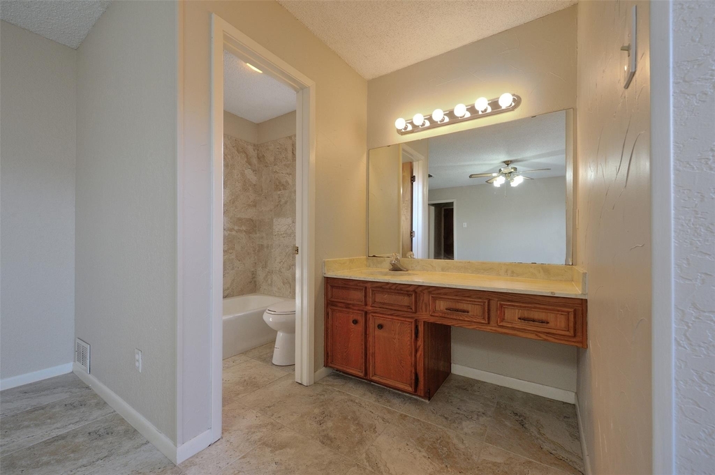 1209 Kay Drive - Photo 16