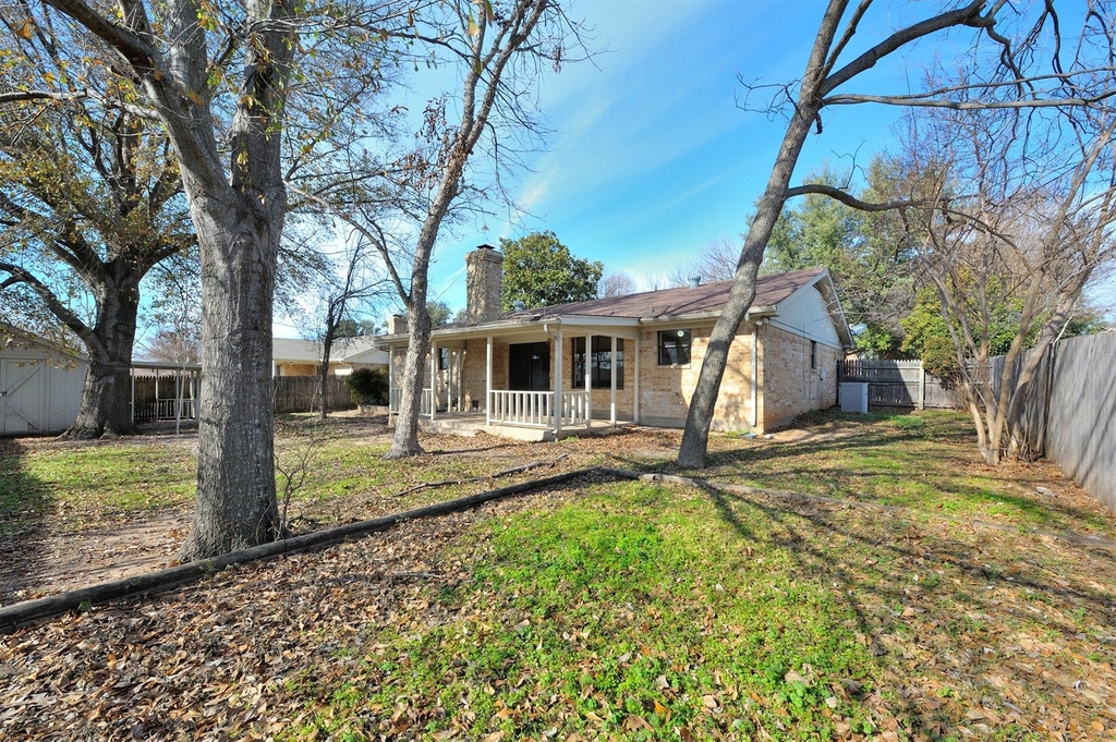 1209 Kay Drive - Photo 19
