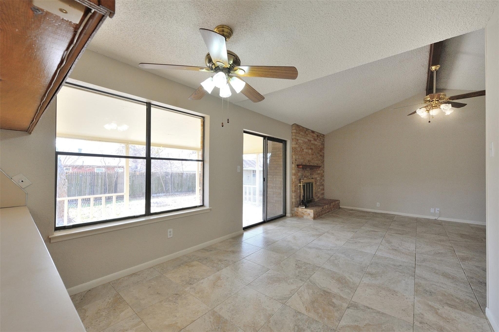 1209 Kay Drive - Photo 6