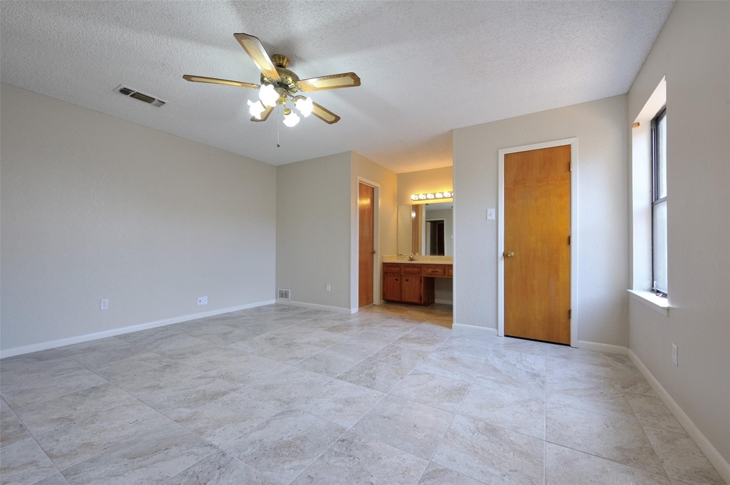 1209 Kay Drive - Photo 15