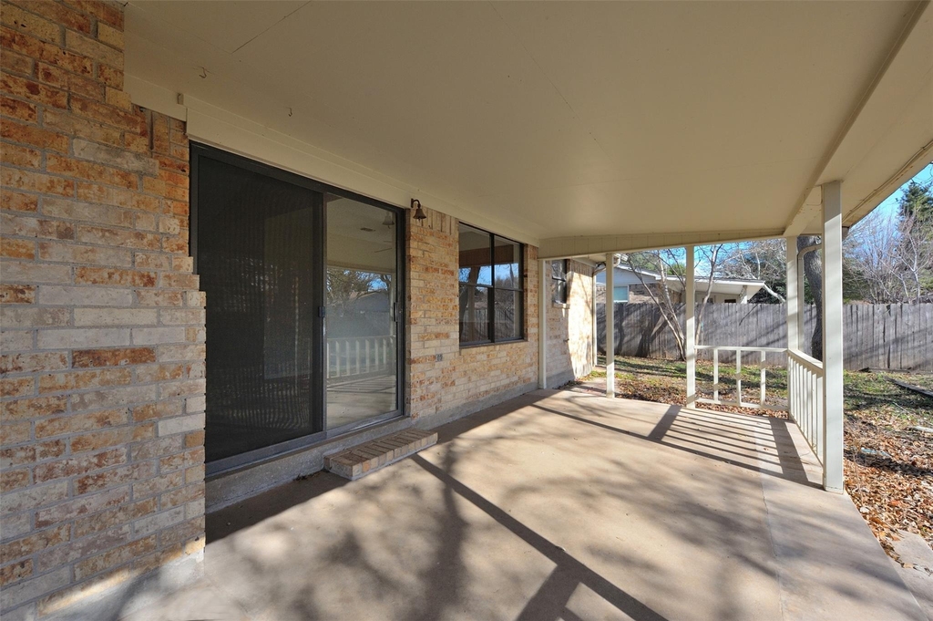 1209 Kay Drive - Photo 23