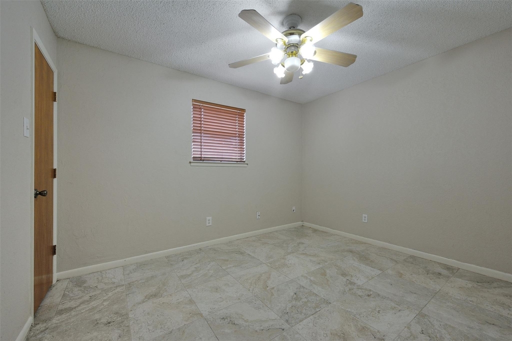 1209 Kay Drive - Photo 12