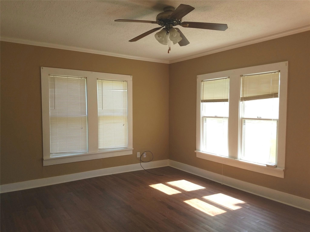 774 Grand Avenue - Photo 1