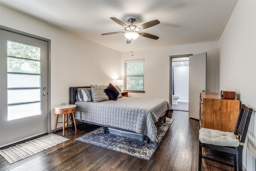 10312 Sylvia Drive - Photo 7