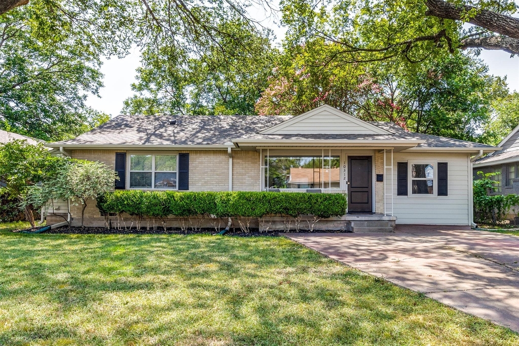 10312 Sylvia Drive - Photo 0