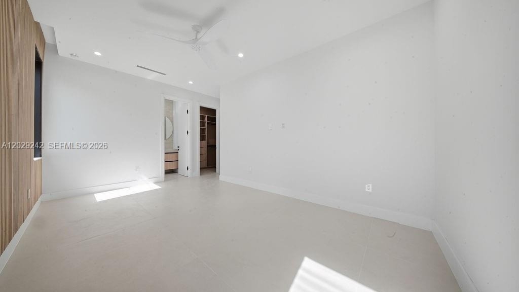 3318 Ne 16th Place - Photo 66
